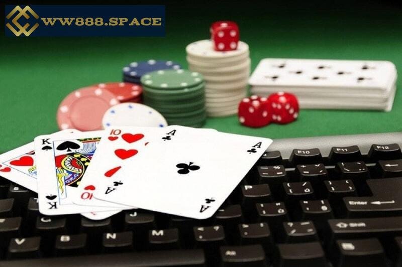 game bài tấn