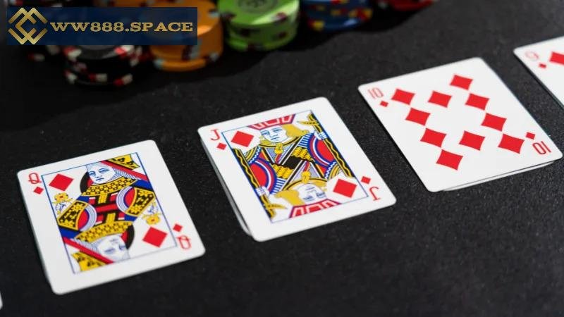 game bài tấn