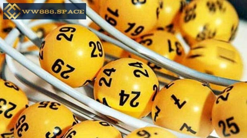 xổ số online