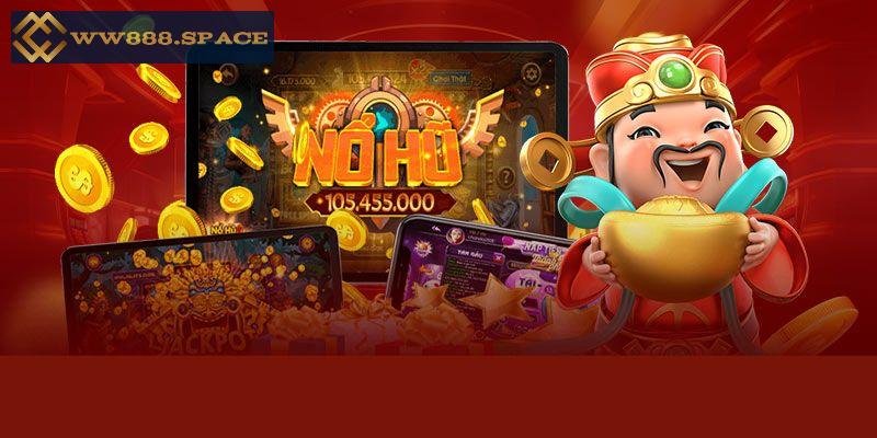 kèo nổ hũ