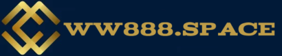 ww888